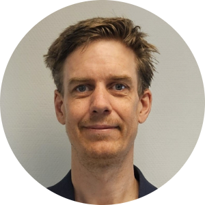 Terje Aasbø